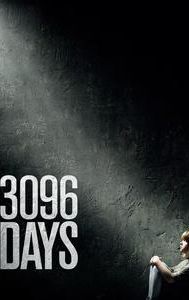 3096 Days