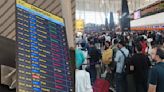 List Of Flights Cancelled At Bengaluru Airport: Can Passengers Claim Compensation?