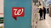 Walgreens is cutting prices on 1,500 items, joining other retailers