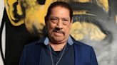 Danny Trejo responde tras liarse a puñetazos con un hombre que le había lanzado un globo de agua: "Entré en pánico"