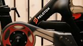 Peloton wants to turn things around by putting bikes at 800 Hyatt hotels