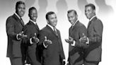 Henry Fambrough, smooth-voiced singer with the Spinners for nearly 70 years – obituary