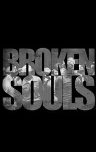 Broken Souls | Drama