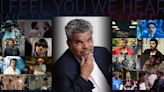 I SEE U, Episode 118: A Life of Empathy, Family and Community – Actor & Producer, Luis Guzmán | Houston Public Media