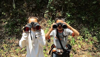 Día del Niño: El origen de la celebración del 30 de abril en México