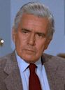 Blake Carrington