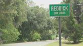 14-year-old arrested in sexual battery of 91-year-old Reddick woman, sheriff says