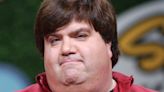 Dan Schneider sues 'Quiet on Set' producers alleging defamation, calls doc 'hit job'