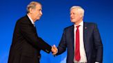 Utah flexes international bona fides with ‘Crossroads of the World’ conference