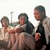 Set It Off (film)