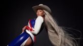 Beyoncé’s ‘Cowboy Carter’ Scores Second Week Atop Billboard 200