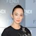 Fann Wong