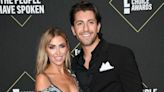 Kaitlyn Bristowe and Jason Tartick End Their Engagement: 'We Are Saddened with Heavy Hearts'