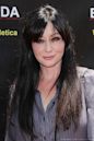 Shannen Doherty