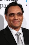 Jimmy Smits