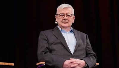 Internationales: Joschka Fischer: EU ohne Polen nicht mehr vorstellbar