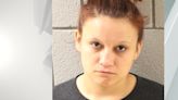 Inmate who walked off work-release in Cumberland County turns herself in