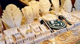 Aditya Birla group forays into jewellery retail with 'Indriya' - ET BrandEquity