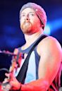 Dave Farrell