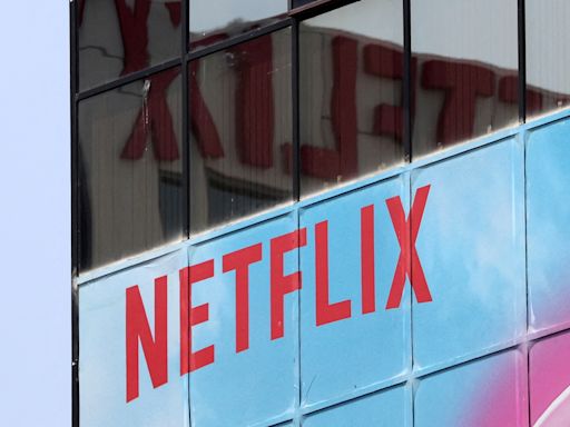Netflix is getting rid of its cheapest ad free plan