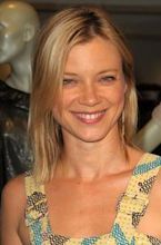 Amy Smart