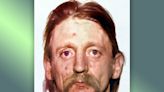 Human Skull Found Along Riverbanks In 1986 ID’d As Missing New Jersey Man