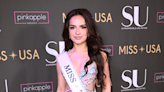 Miss Teen USA 2023 resigns two days after Miss USA steps down from her post