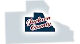 Jackson County Zoning Commission sets comprehensive-plan session