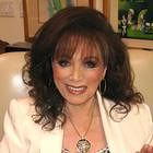 Jackie Collins