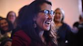 Lisa Murkowski defeats Trump candidate in Alaska Senate race while Sarah Palin falls short again