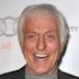 Dick Van Dyke