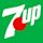 7 Up