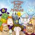 Seven Little Monsters (TV series)