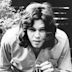 Nick Drake