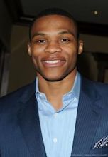 Russell Westbrook