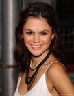 Rachel Bilson