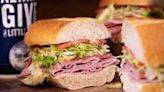 Sub wars heating up as a nationwide sandwich chain readies 5 new Jacksonville-area shops