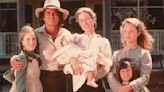 'Little House on the Prairie' Cast — A Look Back at the Beloved Characters