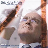 One Hour Photo [Original Motion Picture Score]