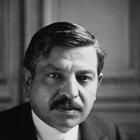 Pierre Laval