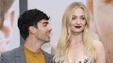 Confirmado el divorcio de Joe Jonas y Sophie Turner: una mediática historia de amor y una boda sorpresa en Las Vegas