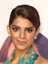 Sanam Saeed