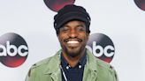 Andre 3000 Is Back But the Rap Isn’t — His New Album Is All Flutes