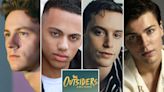 Broadway Newcomers To Make Debuts In ‘The Outsiders’ Musical This Spring