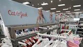 Target offers 1 year to return items from store brands like Cat & Jack kids' clothes. Here's how the unusually generous policy works.