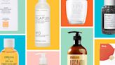 Amazon Has a Secret Clean Beauty Section — and Prices Are as Little as $8