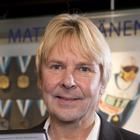 Matti Nykänen