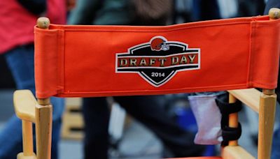 Where to watch 'Draft Day' movie: Streaming options to watch film starring Kevin Costner ahead of 2024 NFL Draft | Sporting News