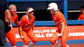 Oklahoma State softball earns No. 6 overall seed in NCAA Tournament, will host UMBC