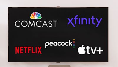 Why Comcast's StreamSaver Bundle Is Worth Your Money